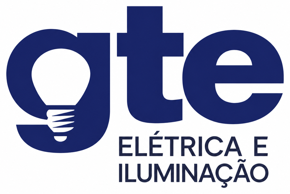 GTE Elétrica e Iluminação